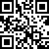 https://isna.ir/xdSHmD