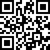 https://isna.ir/xd5jQC