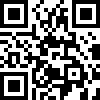 https://isna.ir/xd5m5N