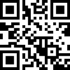 https://isna.ir/xdFPwk