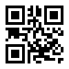 isna.ir/xdGkNW