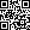 https://isna.ir/xdGxt7
