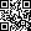 https://isna.ir/xdJdMp