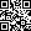 https://isna.ir/xdHFwJ