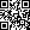 https://isna.ir/xdPyCC