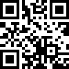 https://isna.ir/xdGXzX