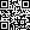 https://isna.ir/xdFWFd