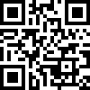https://isna.ir/xdRftQ