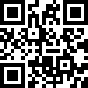 https://isna.ir/xd2h7d