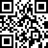 https://isna.ir/xcXxBN