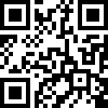 https://isna.ir/xdGq22
