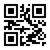 isna.ir/xdJhSX