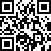https://isna.ir/xdVL9f