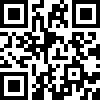https://isna.ir/xcYkHC