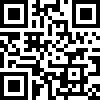 https://isna.ir/xdLF8R