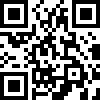 https://isna.ir/xdGhVS
