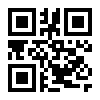 isna.ir/xdVGgT