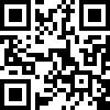 https://isna.ir/xdVwTM