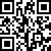 https://isna.ir/xdW5jC