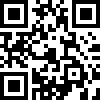 https://isna.ir/xdNqG
