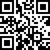 https://isna.ir/xdSRH2