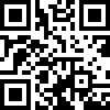 https://isna.ir/xdVWyx