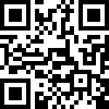 https://isna.ir/xdWLqd