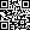 https://isna.ir/xdSV2h