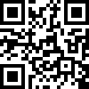 https://isna.ir/xd3LKj