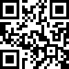 https://isna.ir/xdFg82