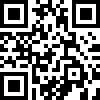 https://isna.ir/xhTYB