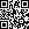 https://isna.ir/xdV325