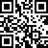 https://isna.ir/xdTYny