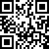 https://isna.ir/xdMryT