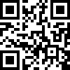 https://isna.ir/xdR38j