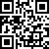 https://isna.ir/xdDxGY