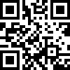 https://isna.ir/xd53Yv