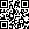 https://isna.ir/xdJfFs