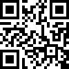 https://isna.ir/xdJ5Xp