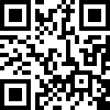 https://isna.ir/xdKddj