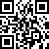https://isna.ir/xdSqWn