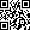 https://isna.ir/xdJVNQ