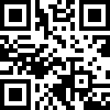 https://isna.ir/xdGvXv