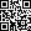 https://isna.ir/xdTGQB
