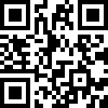 https://isna.ir/xdLxR2