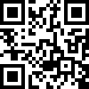 https://isna.ir/xdGqkG