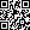 https://isna.ir/xcDYTn