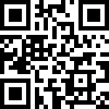 https://isna.ir/xdVrBj