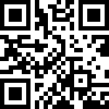 https://isna.ir/xdQKsX