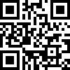 https://isna.ir/xdW2rJ